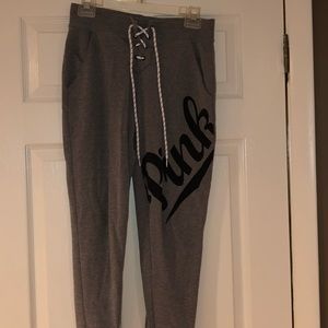 Sweats by PINK